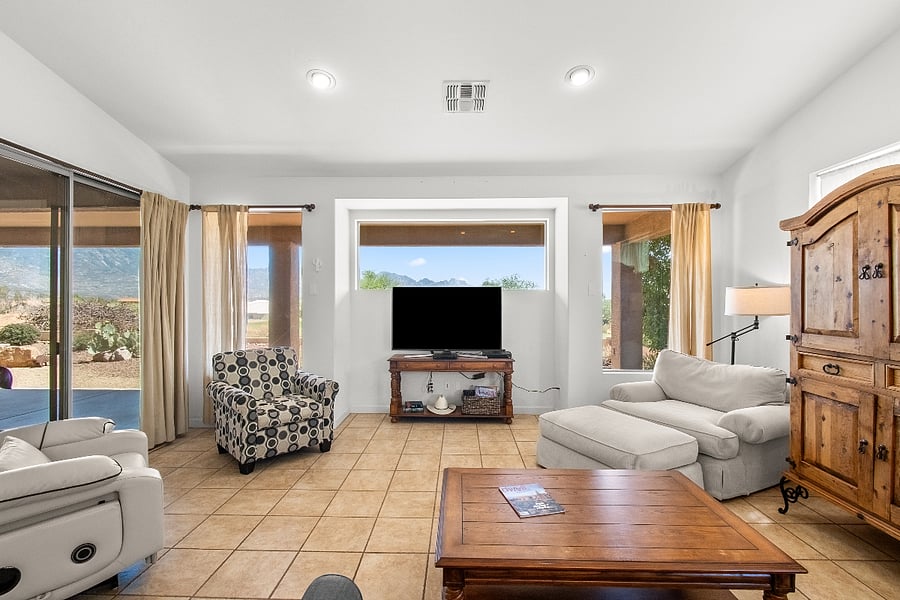 Furnished Finder property 400991_1 photo 9