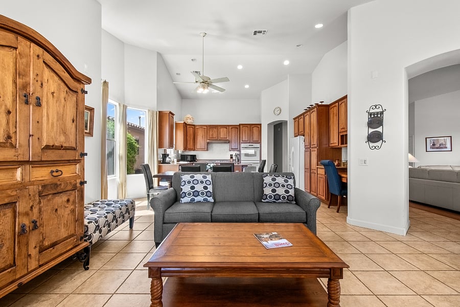 Furnished Finder property 400991_1 photo 10