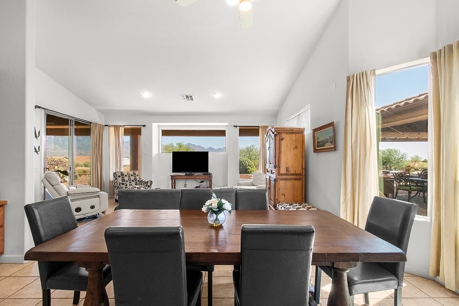 Furnished Finder property 400991_1 photo 12