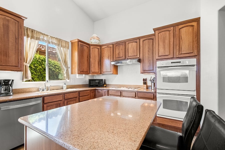 Furnished Finder property 400991_1 photo 13