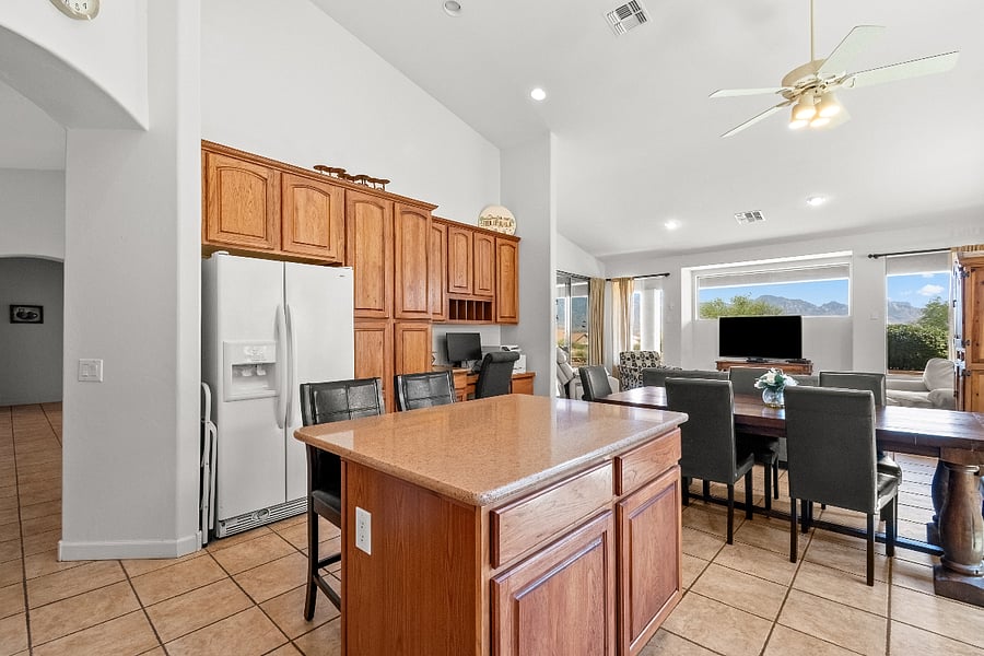 Furnished Finder property 400991_1 photo 14