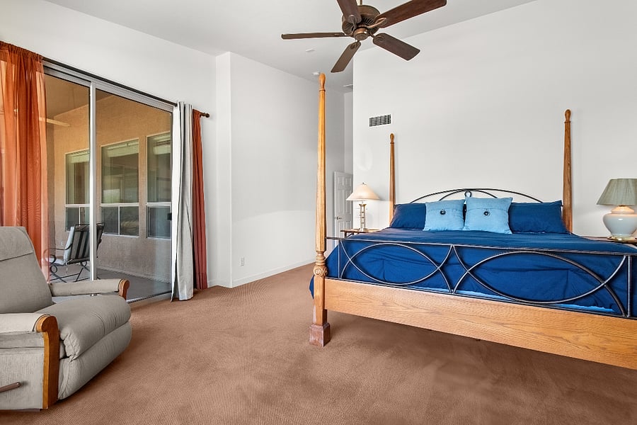 Furnished Finder property 400991_1 photo 17