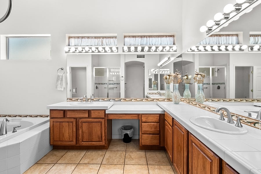 Furnished Finder property 400991_1 photo 19