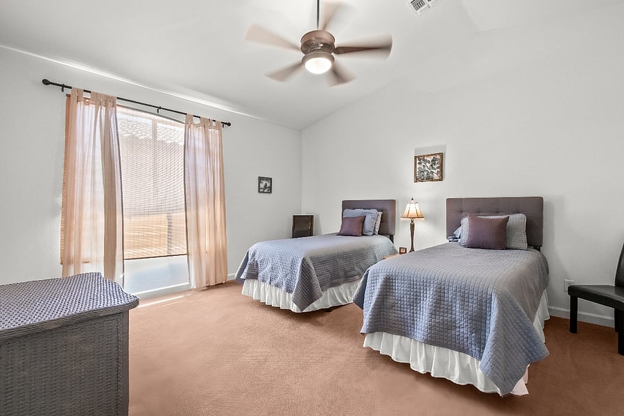 Furnished Finder property 400991_1 photo 20