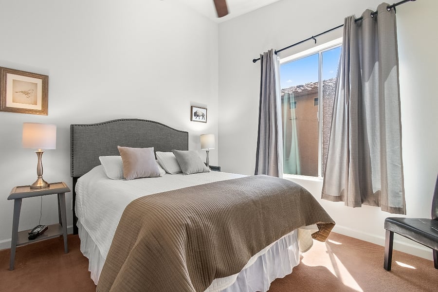 Furnished Finder property 400991_1 photo 21