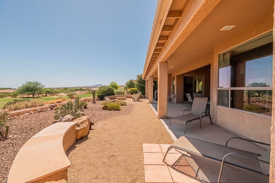 Furnished Finder property 400991_1 photo 26
