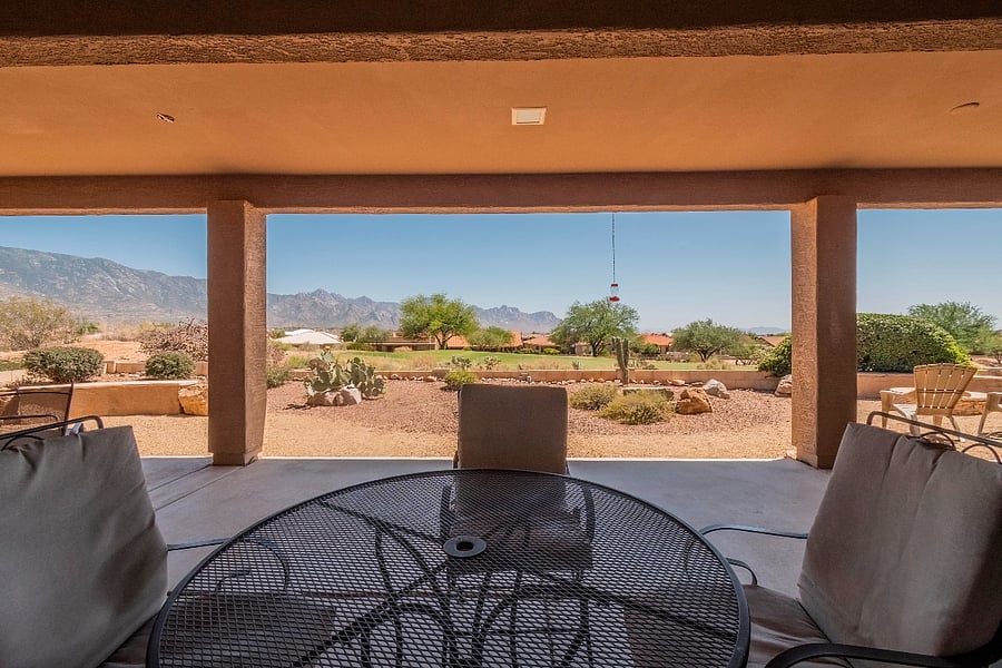 Furnished Finder property 400991_1 photo 23