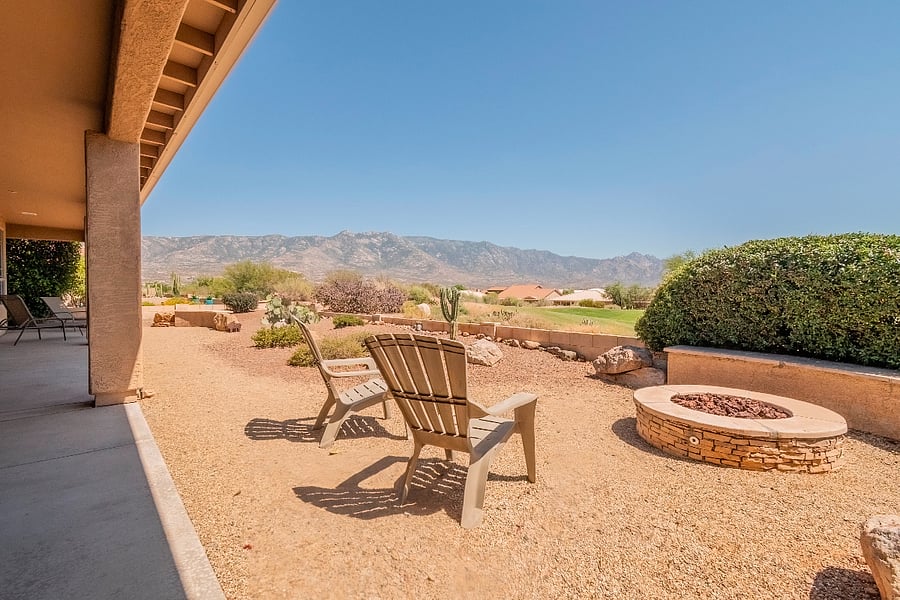Furnished Finder property 400991_1 photo 25