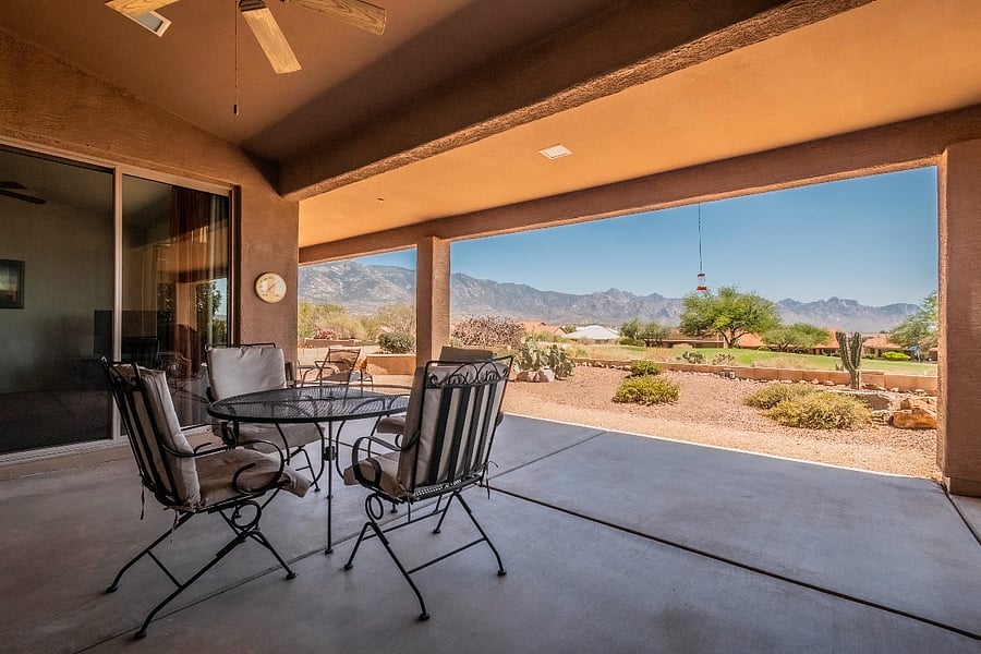 Furnished Finder property 400991_1 photo 24