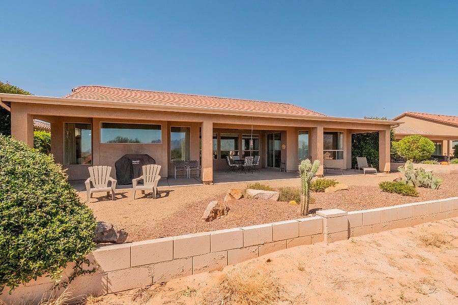 Furnished Finder property 400991_1 photo 27