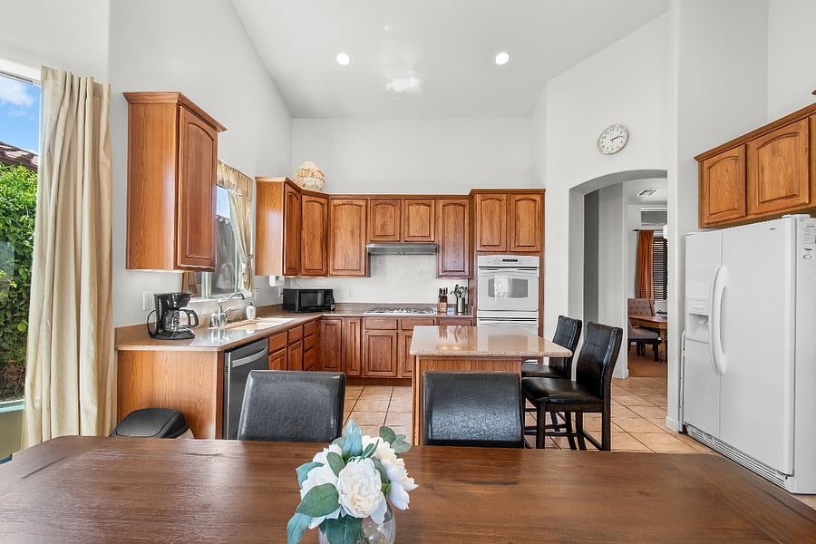 Furnished Finder property 400991_1 photo 15