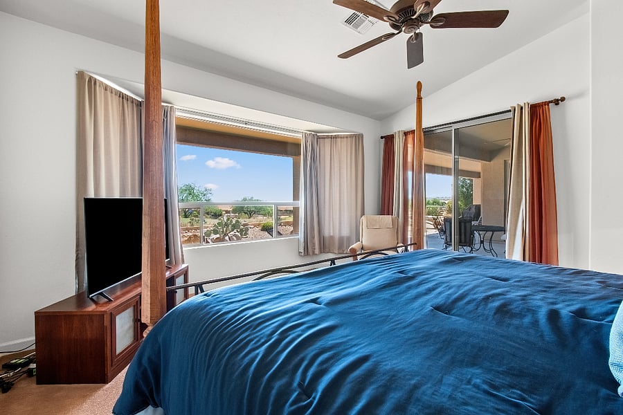 Furnished Finder property 400991_1 photo 18