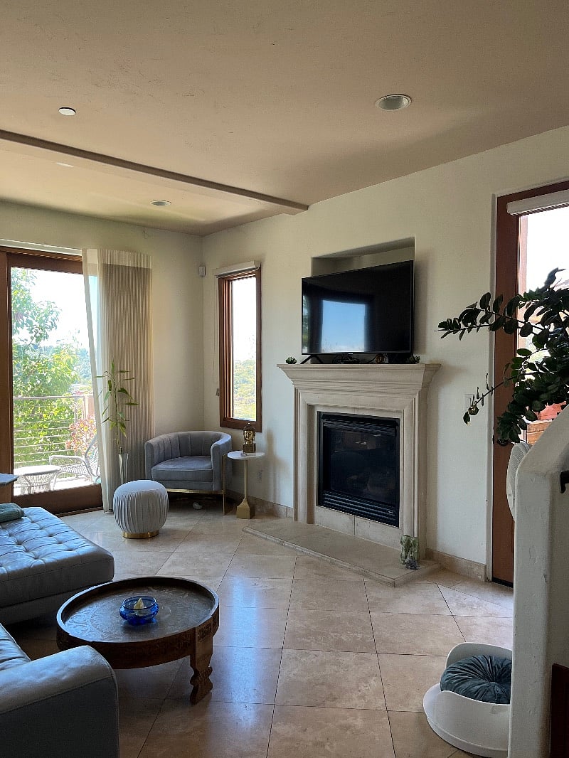 Furnished Finder property 401010_1 photo 3