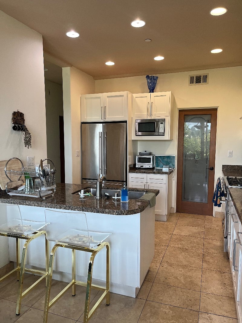 Furnished Finder property 401010_1 photo 9