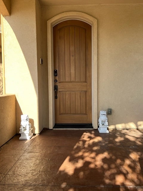 Furnished Finder property 401010_1 photo 33