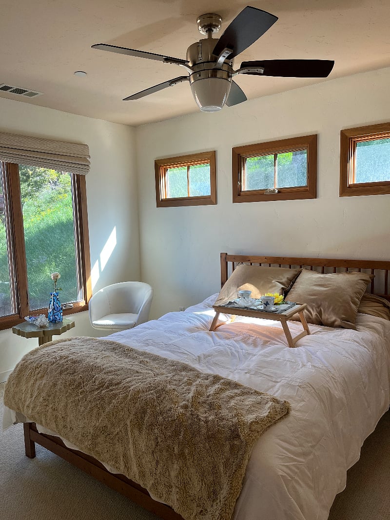 Furnished Finder property 401010_1 photo 10
