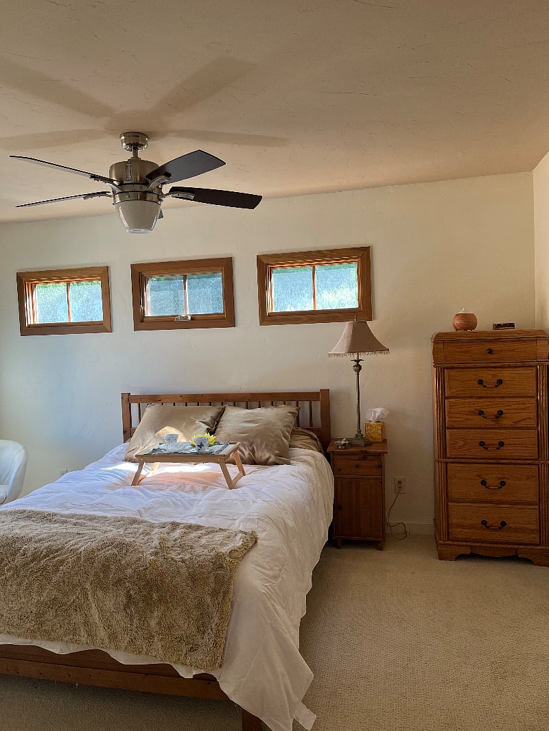 Furnished Finder property 401010_1 photo 15