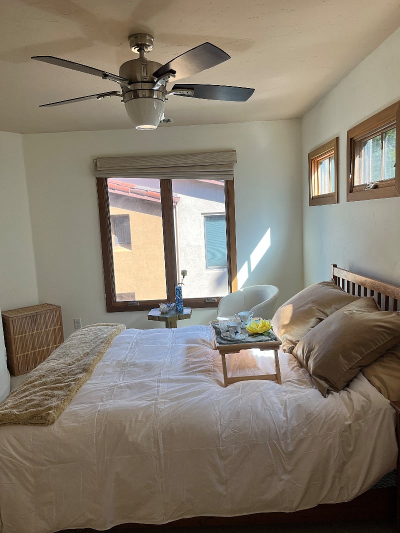 Furnished Finder property 401010_1 photo 14