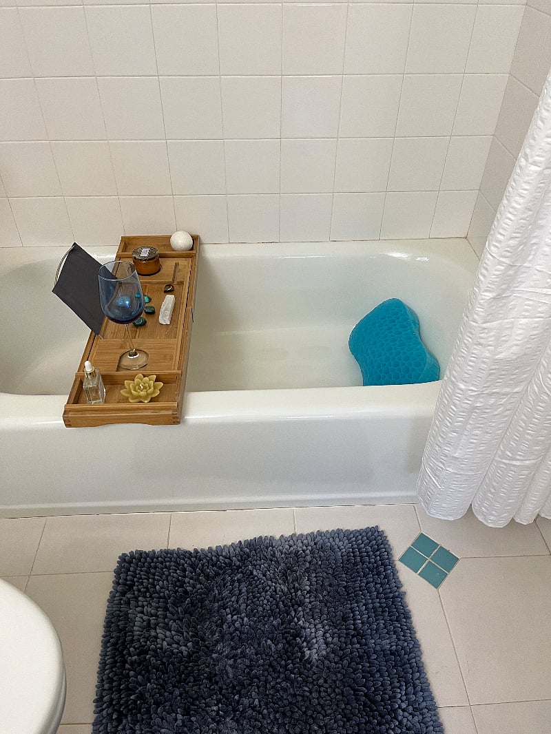 Furnished Finder property 401010_1 photo 22