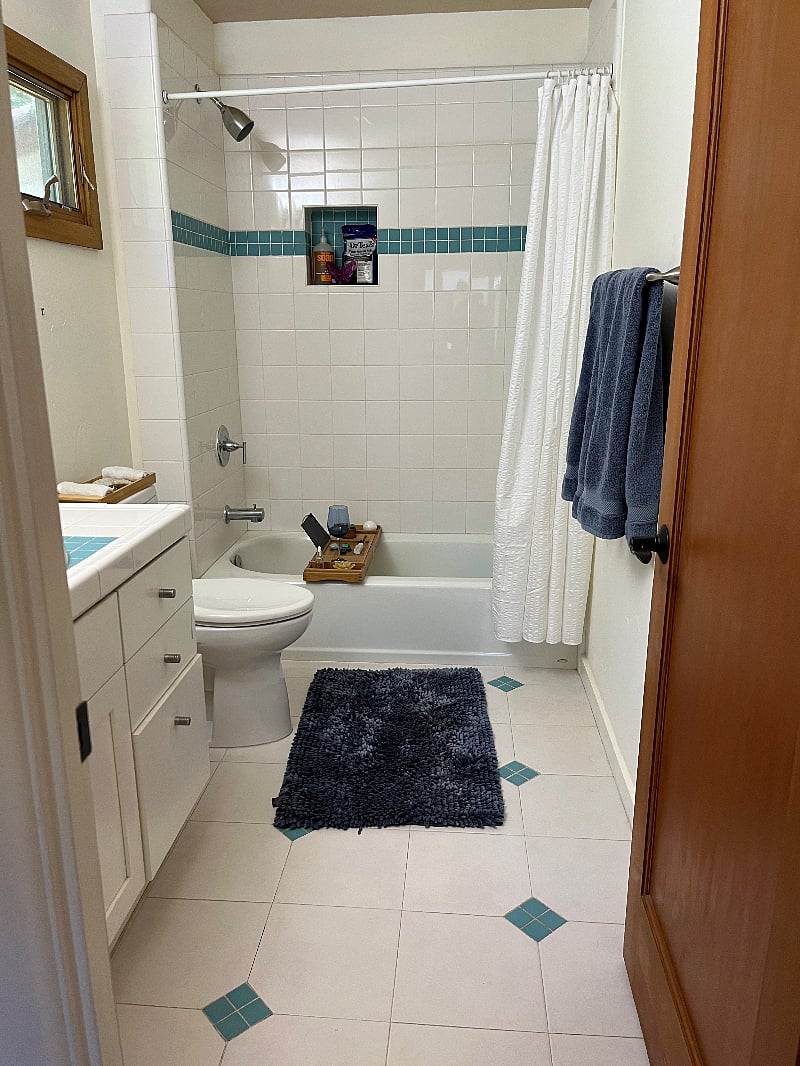 Furnished Finder property 401010_1 photo 20