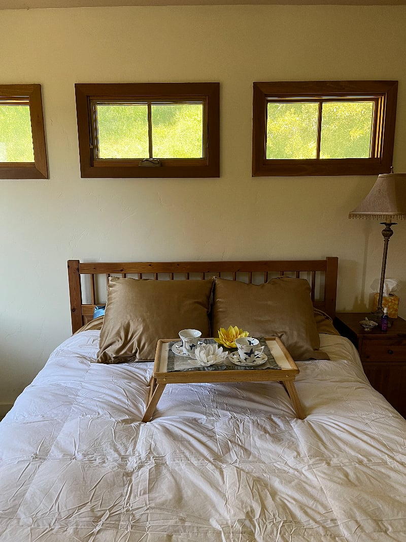 Furnished Finder property 401010_1 photo 11