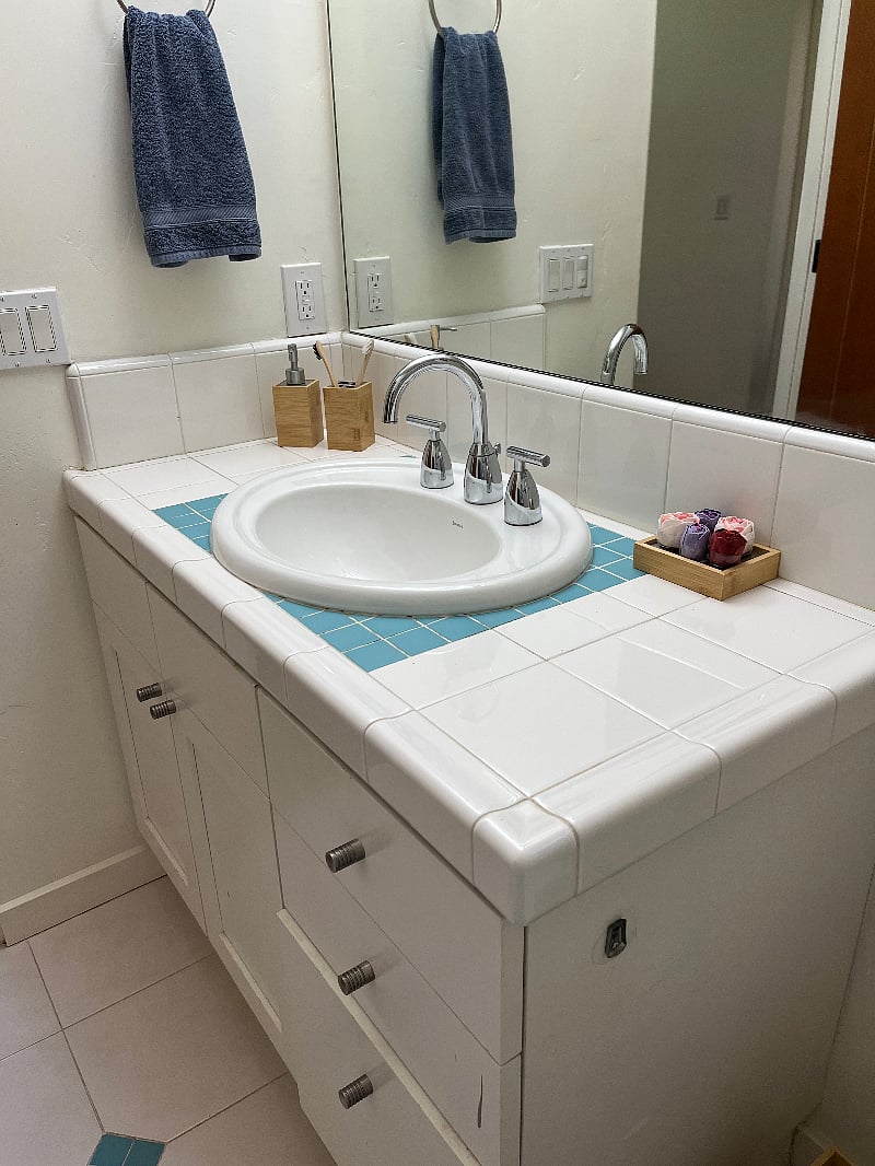 Furnished Finder property 401010_1 photo 21