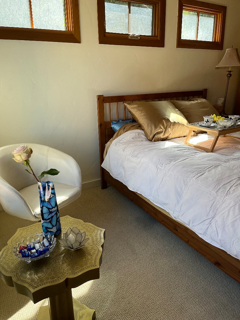 Furnished Finder property 401010_1 photo 16