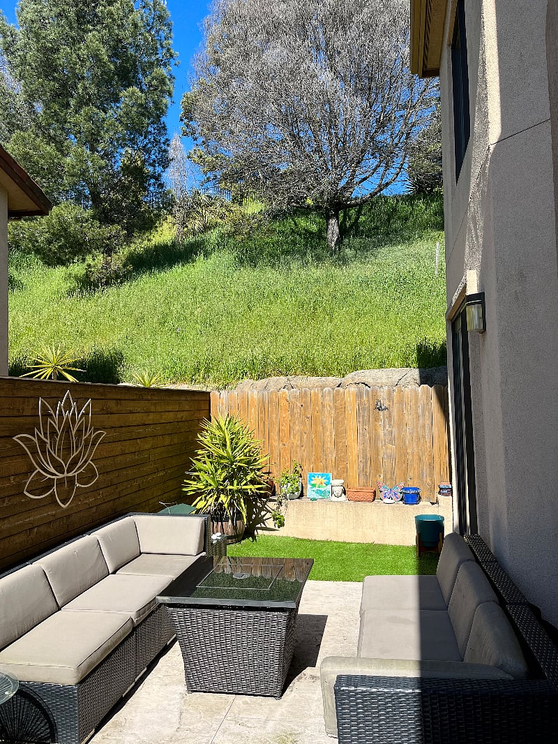 Furnished Finder property 401010_1 photo 24