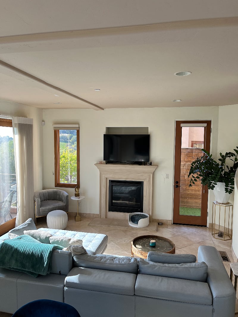 Furnished Finder property 401010_1 photo 5