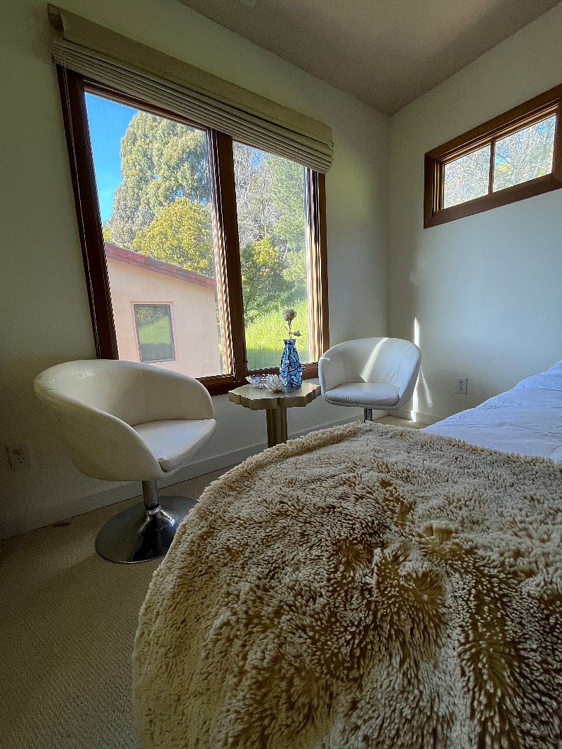 Furnished Finder property 401010_1 photo 12