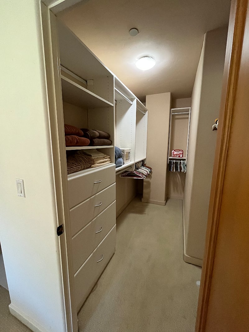 Furnished Finder property 401010_1 photo 23