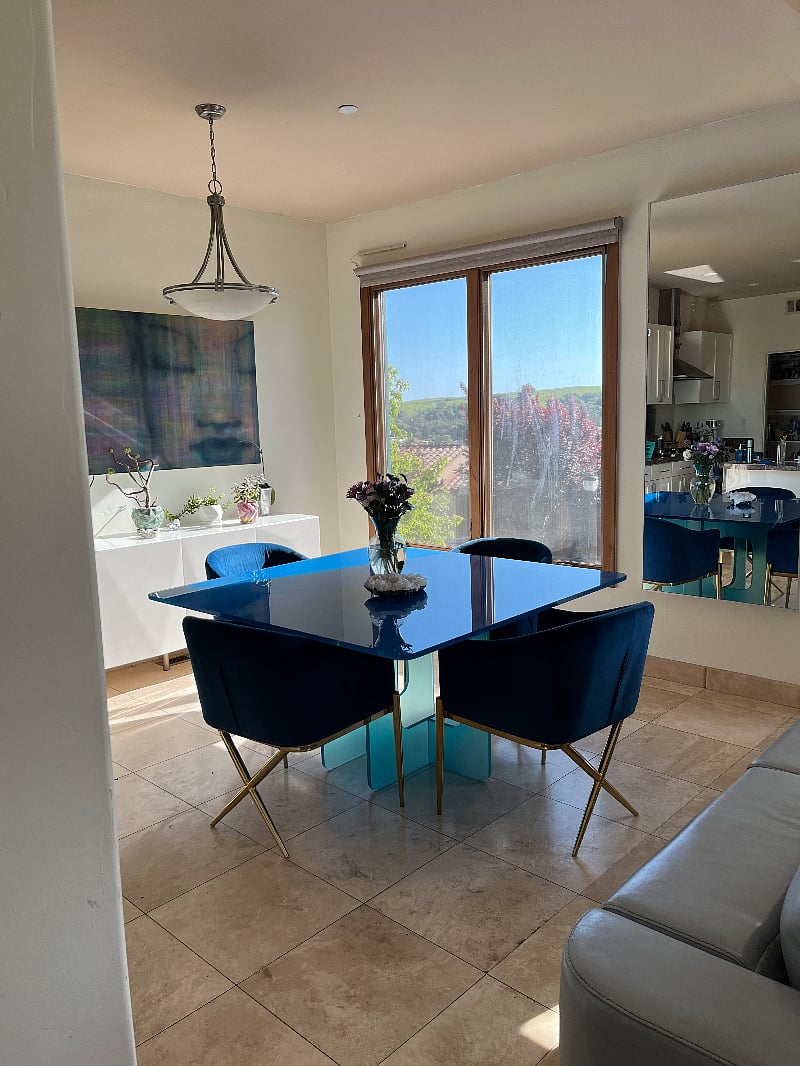 Furnished Finder property 401010_1 photo 6