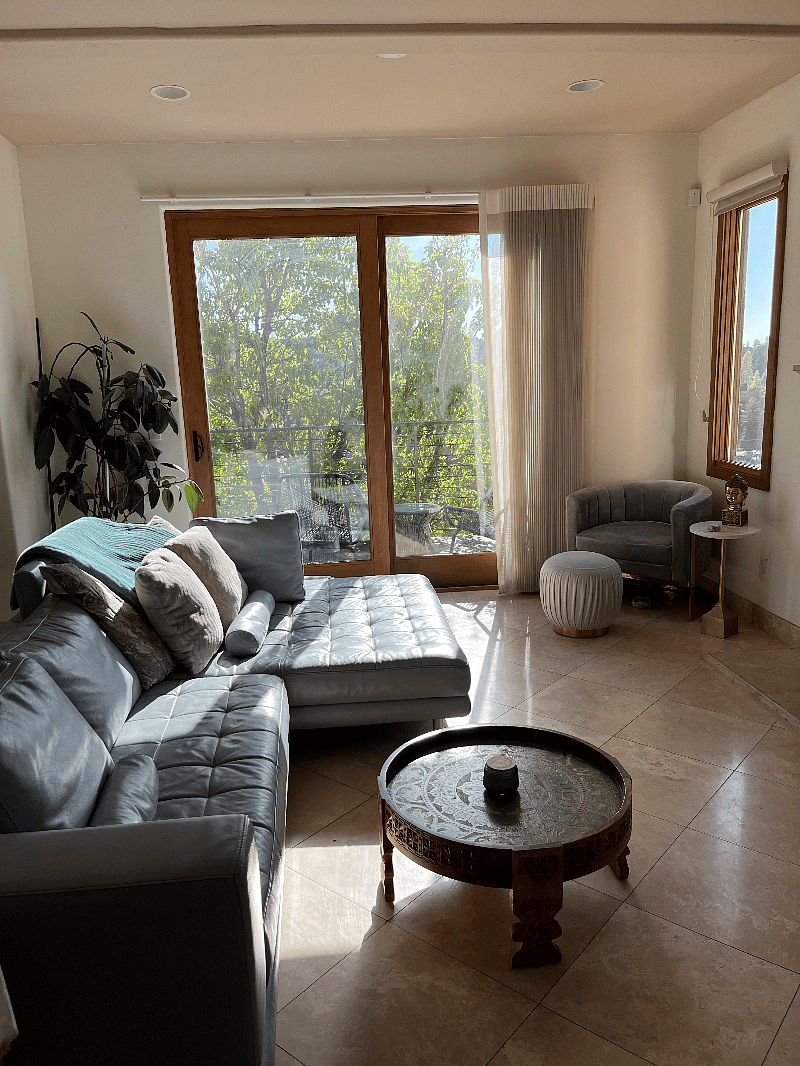 Furnished Finder property 401010_1 photo 4