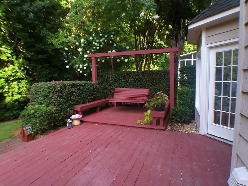 Furnished Finder property 401024_1 photo 3