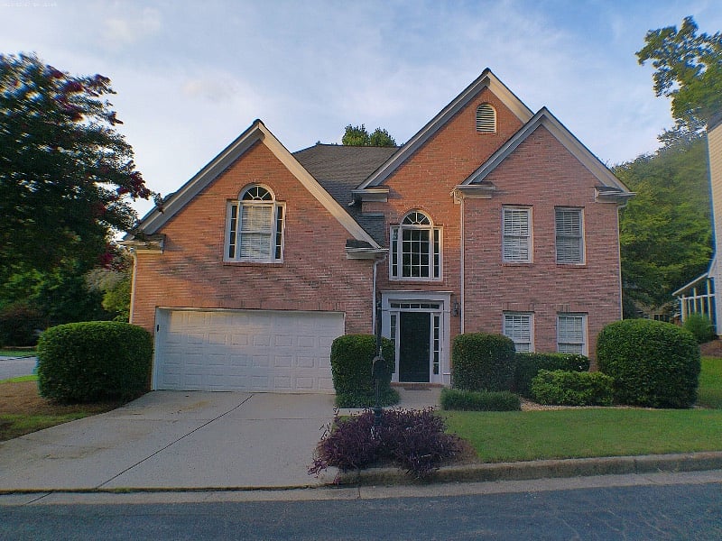 Furnished Finder property 401024_1 photo 5