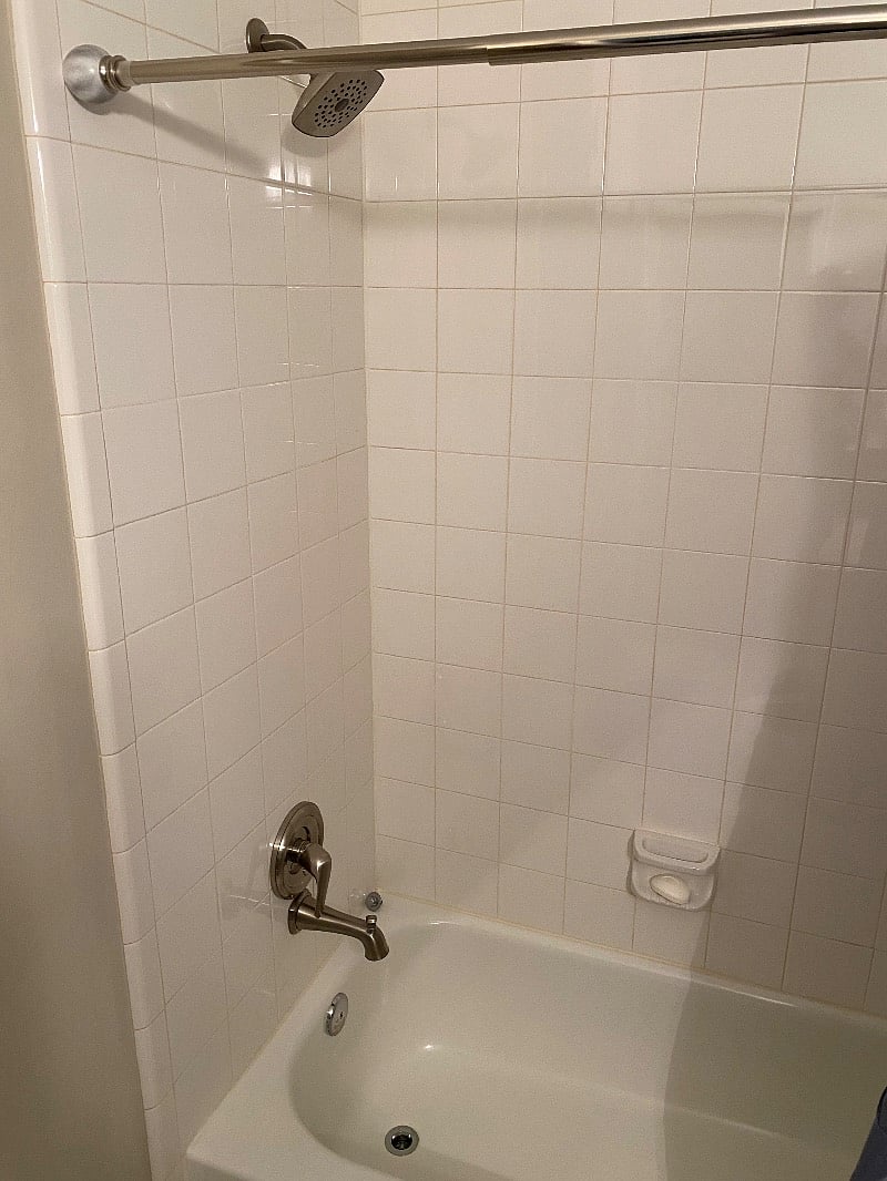 Furnished Finder property 401024_1 photo 4