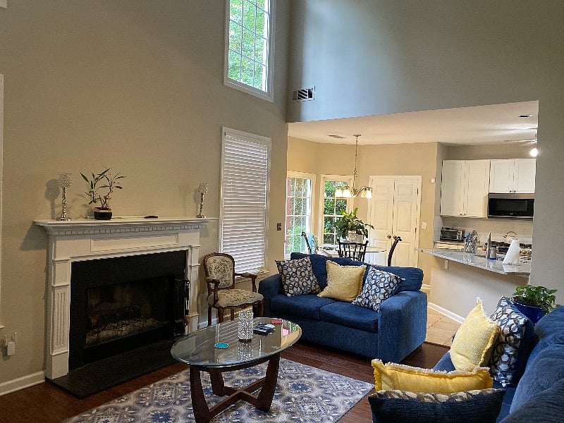 Furnished Finder property 401024_1 photo 6