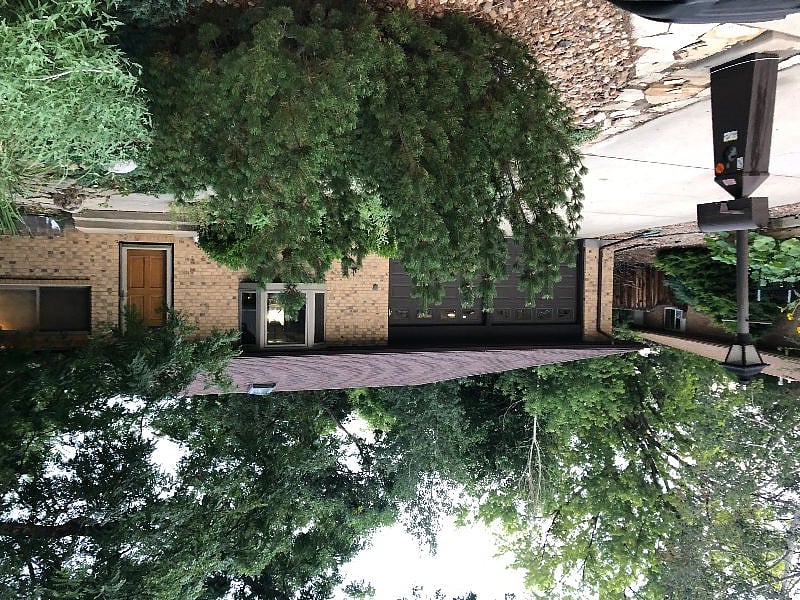 Furnished Finder property 401025_1 photo 3
