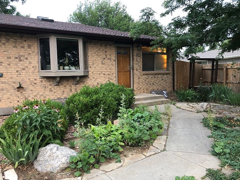 Furnished Finder property 401025_1 photo 4