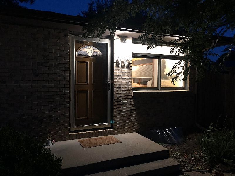 Furnished Finder property 401025_1 photo 5