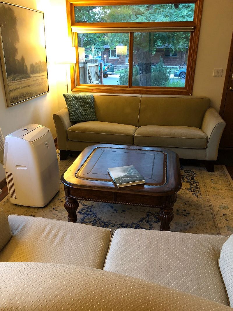 Furnished Finder property 401025_1 photo 6