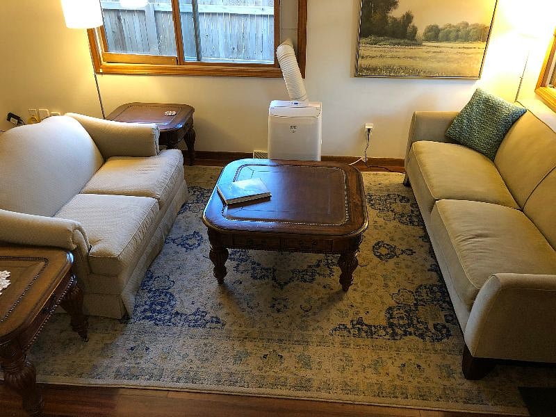 Furnished Finder property 401025_1 photo 7