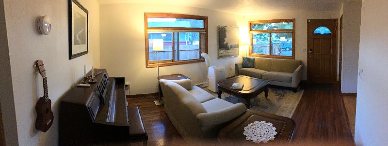 Furnished Finder property 401025_1 photo 8