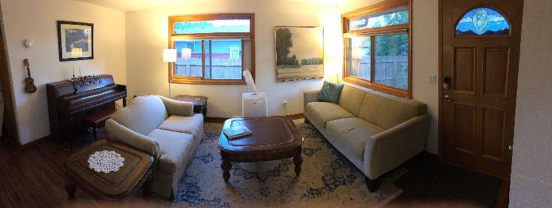 Furnished Finder property 401025_1 photo 10