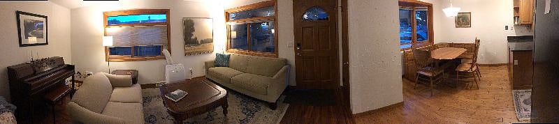 Furnished Finder property 401025_1 photo 11