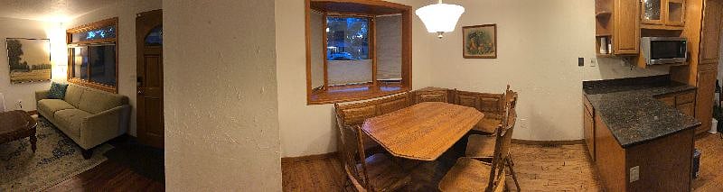 Furnished Finder property 401025_1 photo 13