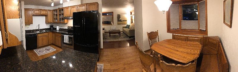 Furnished Finder property 401025_1 photo 14