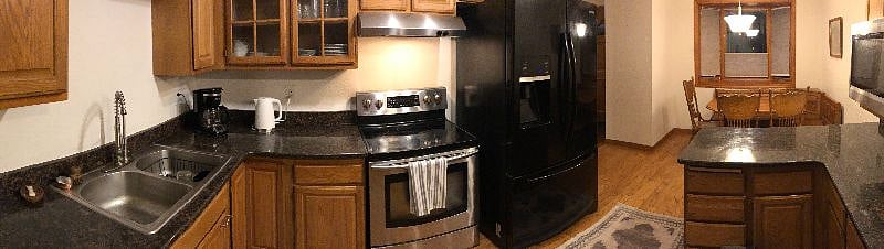 Furnished Finder property 401025_1 photo 15