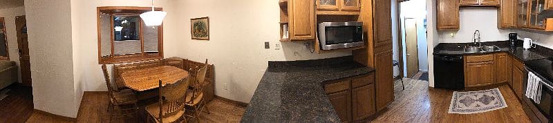 Furnished Finder property 401025_1 photo 16