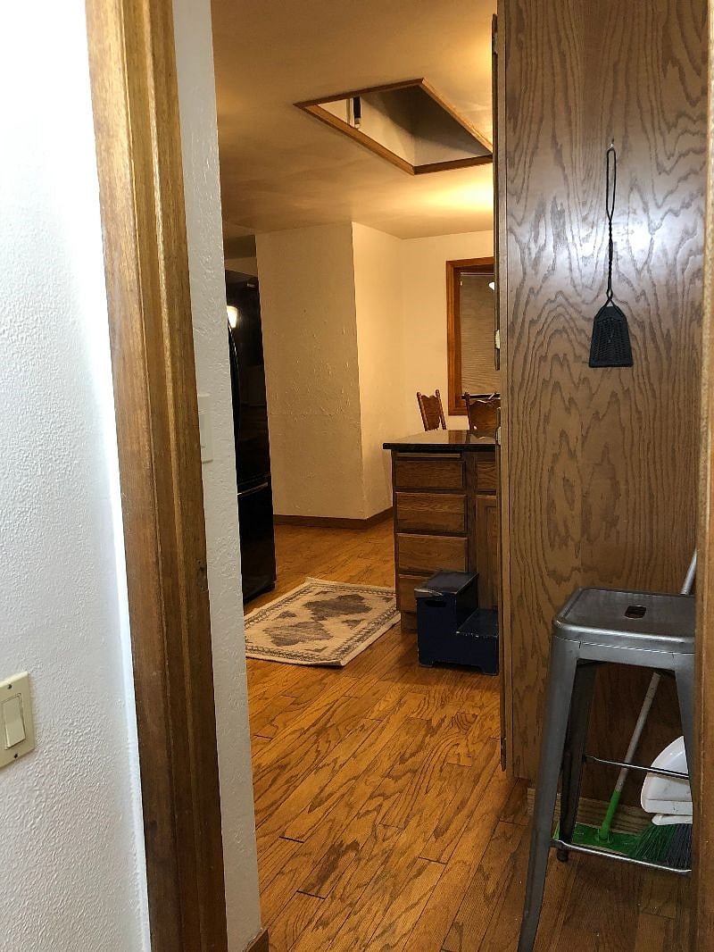 Furnished Finder property 401025_1 photo 18